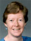 Stephanie W. Haas. SILS Associate Professor 100 Manning Hall - stephanie_haas