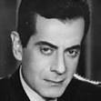 Farid El Atrache - فريد الأطرش