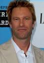 http://www.thecinemasource.com/moviesdb/images/Aaron_Eckhart-1-No_Reservations.jpg