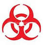 WMD_Nuclear_BioHazardjpg