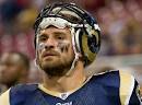 With veteran players joining the defensive unit, fourth-year Ram Chris Long ... - Chris-Long-leads-under-the-radar-Rams-defense-3BBK88S-x-large