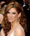 http://cdn.babble.com/famecrawler/files/2010/04/sandra_bullock.jpg