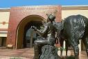 The Gene Autry Museum of Western Heritage (