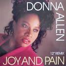 Donna Allen - Joy And Pain EP - donna_allen-joy_and_pain(2)