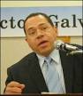 Ambassador Hector Galvan of the Dominican Republic - 080226_p16_country
