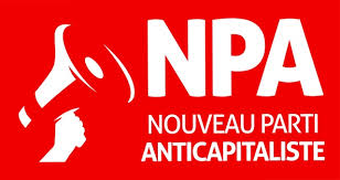 NPA
