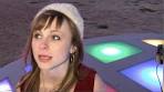 Kat Edmonson - Lucky - Music