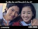 [Vietsub YANST] Today I Broke Up With You - Youn Ha (Starring Ji Chang Wook
