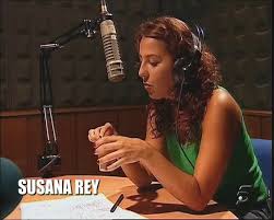Susana Rey | videobook by pepeworks on Vimeo - 329072951_640