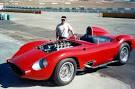 Goyette Antique and Classic Automobile Restoration, Bennington ...