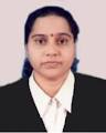 SHARMILA ANANT PATIL. Was born on 27/07/1972 at Vasco-da-Gama. - sharmilapatil