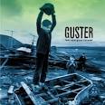 Image File:Guster   Lost and Gone Picture