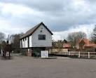 At the height of flour production the company was exclusively using locally - via Daymix