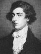 William Beckford