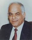 Professor Sobhi Al-Qasem