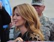 AMY REIMANN on Pinterest | Nuest Jr, Girlfriends and Close Up