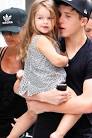 Harper-Beckham-10.jpg