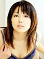 秋山恵 画像