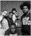 Image <b>The Roots</b> latest video for Picture