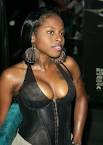 Foxy Brown Image Tax Trouble: Foxy Brown Is In Tax Trouble! | Gyant Unplugged Picture 6