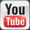 http://t2.gstatic.com/images?q=tbn:ANd9GcSbEHawruedvY7iS_C7WHvWLrH3KGItvOnZoXtacdPU4wWKUibDxw