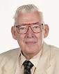 Dr Ian R K Paisley, MP, MEP,