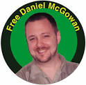 Daniel McGowan #63794-053. USP Marion U.S. Penitentiary P.O. Box 1000 - images?q=tbn:ANd9GcSbEYWCgVqp1Za8jz4cHmcjnqvudJFeLy09cx0XEE0XBH78f4DnF72fWQ