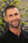 0404-adam-levine-haircut_bd.