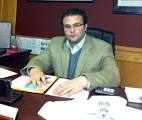 Ignizio staffer may have inside track to South Shore Assembly seat ...