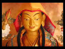 Dorje
