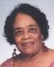 Rita Gobert Lafayette - Funeral service will be held Saturday, April 30, ... - LDA012759-1_20110428