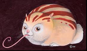 images?q=tbn:ANd9GcSbFod8Bu0Mr4PrCosiEIuXpXvI-p5-mvz0rjCL3SLDf_q3RcMr