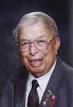 Wilmer (Wimp) Emanuel Adkins