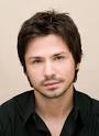 Freddy Rodriguez Picture 4