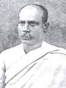 Bharatiya Sanskriti: