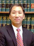 Lawyer Johnny Poon - Denver Attorney - Avvo.com - 1416039_1309297589