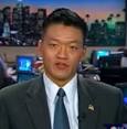 The Village Voice recently wrote a love letter to Dan Choi, portraying him ... - danchoimaddow