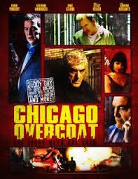 Regarder <{$films.title}> (<{$films.artist}>) en Streaming