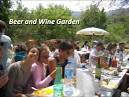 Earth Day 2012: Events Around The World - Worldnews.