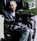 stephen hawking sex tape