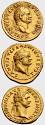 150px-Flavian_dynasty_Aurei.png