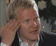 one that I Kasper Holten