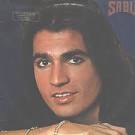 sabu ROCK ME SLOWLY & WET AND