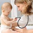 Utah Valley Pediatrics: Pediatricians treating the children of ...