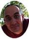 Guia Ubuntu 13.04 Gnome!!! - avatar303494_10