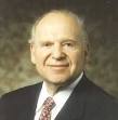 16 Sheldon Adelson