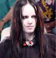 Drummerworld: Joey Jordison - joeyjordison