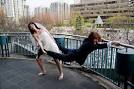 ridiculous weddings