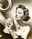 Barbara Stanwyck (1949)