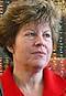 Elizabeth Wilmhurst. images: google yahoo YouTube